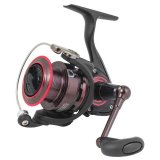 DAIWA LAGUNA ダイワ ラグーナ 4000A LG4000A