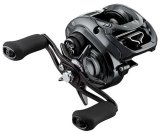 DAIWA Tatula SV TW 150XH 2024年モデル