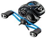 DAIWA Coastal SV TW 150XH-B 2024年モデル