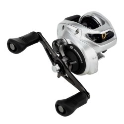 画像1: SHIMANO Tranx B TRANX 300B 301B TRX300B TRX301B