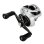 画像1: SHIMANO Tranx B TRANX 300B 301B TRX300B TRX301B (1)