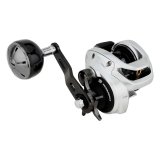 SHIMANO Tranx B TRANX 300HGB 301HGB TRX300HGB TRX301HGB