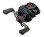 画像3: DAIWA Tatula BF 70 70XH/70XHL
