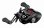 画像4: DAIWA Tatula BF 70 70XH/70XHL