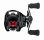 画像5: DAIWA Tatula BF 70 70XH/70XHL