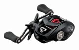 DAIWA Tatula BF 70 70XH/70XHL
