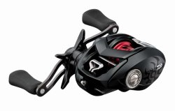 画像1: DAIWA Tatula BF 70 70XH/70XHL