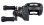 画像6: SHIMANO Curado 150 M CU150M CU150MGM CU151MGM