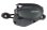 画像3: SHIMANO Curado 150 M CU150M CU150MGM CU151MGM