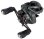 画像1: SHIMANO Curado 150 M CU150M CU150MGM CU151MGM (1)