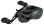 画像2: SHIMANO Curado 150 M CU150M CU150MGM CU151MGM