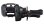 画像4: SHIMANO Curado 150 M CU150M CU150MGM CU151MGM