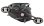 画像5: SHIMANO Curado 150 M CU150M CU150MGM CU151MGM