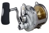 SHIMANO TALICA タリカ TAC40IIA 2SPEED