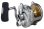 画像1: SHIMANO TALICA タリカ TAC40IIA 2SPEED (1)