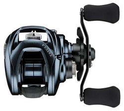 画像2: DAIWA Tatula X TW 100 TATX100H TATX100HL