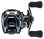 画像2: DAIWA Tatula X TW 100 TATX100H TATX100HL (2)