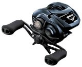 DAIWA Tatula X TW 100 TATX100XH TATX100XHL
