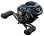 画像1: DAIWA Tatula X TW 100 TATX100H TATX100HL (1)