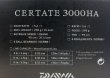 画像3: DAIWA CERTATE セルテート CT3000HA