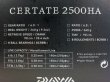 画像3: DAIWA CERTATE セルテート CT2500HA