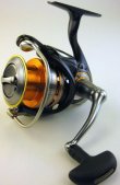 画像2: DAIWA CERTATE セルテート CT2500HA