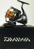 画像1: DAIWA CERTATE セルテート CT3000HA