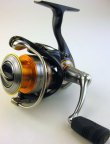 画像2: DAIWA CERTATE セルテート CT2000HA