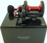 画像: Daiwa ダイワ ソルティスト STTLD50HSH