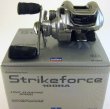 画像1: DAIWA ダイワ STRIKEFORCE SF100HA