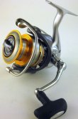 画像2: DAIWA ダイワ Procyon プロシオン PRCN 2500SH