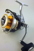 画像2: DAIWA ダイワ Procyon プロシオン PRCN 3000SH