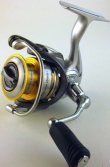 画像2: DAIWA ダイワ Procyon プロシオン PRCN 2000SH