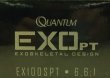 画像3: QUANTUM クァンタム EXO エクソ　PT EX100SPT