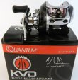 画像1: QUANTUM クァンタム ケビン・バンダム KEVIN VANDAM KV1000HXD