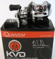 画像1: QUANTUM クァンタム ケビン・バンダム KEVIN VANDAM KV1000CD