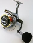 画像2: DAIWA ダイワ SEAGATE LIGHT 3500H