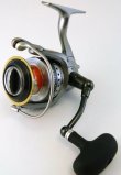 画像2: DAIWA ダイワ SEAGATE LIGHT 3500PE