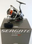 画像1: DAIWA ダイワ SEAGATE LIGHT 3500PE