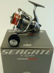 画像1: DAIWA ダイワ SEAGATE LIGHT 4000H-PE