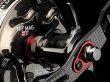 画像2: DAIWA Millionaire 7HT MAG M7HTMAGST