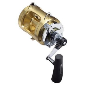 画像: シマノ SHIMANO Tiagra ティアグラ TI50WA