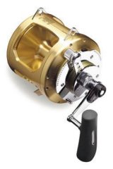 画像: シマノ SHIMANO Tiagra ティアグラ TI130A