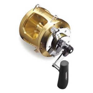 画像: シマノ SHIMANO Tiagra ティアグラ TI130A