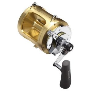 画像: シマノ SHIMANO Tiagra ティアグラ TI80WA