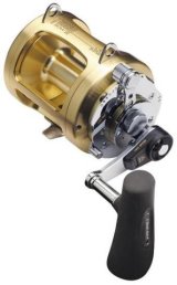 画像: シマノ SHIMANO Tiagra ティアグラ TI30WLRSA