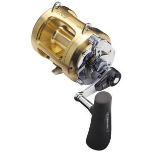 画像: シマノ SHIMANO Tiagra ティアグラ TI30WLRSA