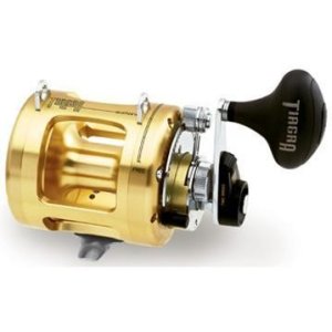 画像: シマノ SHIMANO Tiagra ティアグラ TI16