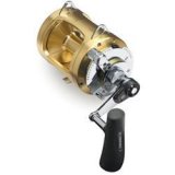 画像: シマノ SHIMANO Tiagra ティアグラ TI50WLRSA