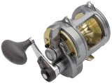 画像: シマノ SHIMANO Tyrnos　TYR20II　2spd